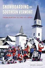 Snowboarding southern vermont for sale  Delivered anywhere in USA 