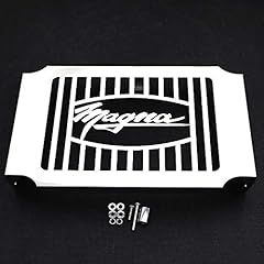 Motorcycle radiator cover for sale  Delivered anywhere in UK