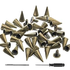 Yoranyo 100 sets for sale  Delivered anywhere in USA 
