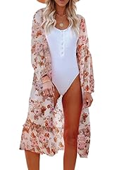 Dokotoo womens swimsuit for sale  Delivered anywhere in USA 