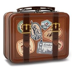 Medimuc reisekoffer traveller gebraucht kaufen  Wird an jeden Ort in Deutschland