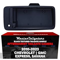 Master tailgaters black for sale  Delivered anywhere in USA 
