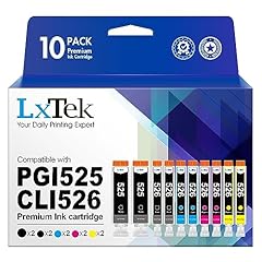 Lxtek compatibile per usato  Spedito ovunque in Italia 