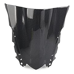 Fsfy motorcycle windshields for sale  Delivered anywhere in UK