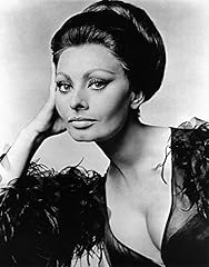 Posterazzi sophia loren for sale  Delivered anywhere in USA 
