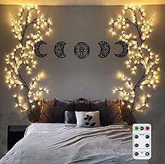 Goeswell wall decor for sale  Delivered anywhere in UK