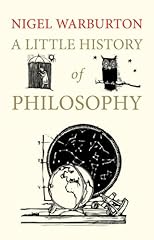 Little history philosophy for sale  Delivered anywhere in USA 