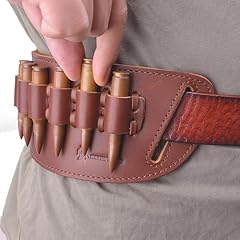 Handmade genuine leather for sale  Delivered anywhere in USA 