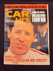 1968 december car for sale  Delivered anywhere in USA 