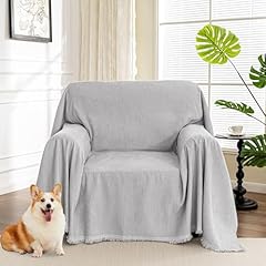 Mysky home oversized for sale  Delivered anywhere in USA 