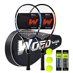 Adult player tennis for sale  Delivered anywhere in USA 