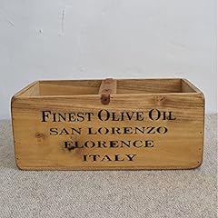 Finest olive oil for sale  Delivered anywhere in UK