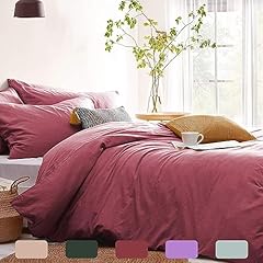 Old pink duvet for sale  Delivered anywhere in USA 