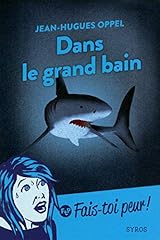 Grand bain d'occasion  Livré partout en France