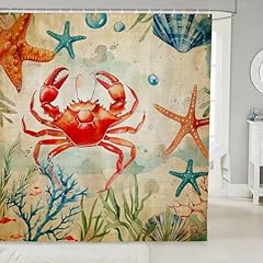 Marine life shower for sale  Delivered anywhere in USA 