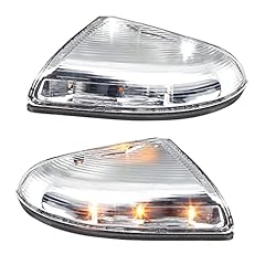 Hercoo led side for sale  Delivered anywhere in USA 