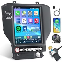 Core android car for sale  Delivered anywhere in USA 