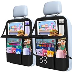 Oneyus car backseat for sale  Delivered anywhere in USA 