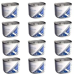 Trovet hypoallergenic coniglio usato  Spedito ovunque in Italia 