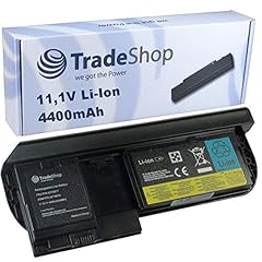 Trade shop premium gebraucht kaufen  Wird an jeden Ort in Deutschland