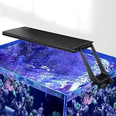 Hygger clip saltwater for sale  Delivered anywhere in USA 