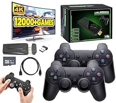 Retro game console for sale  Delivered anywhere in USA 