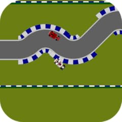 Slot car racer usato  Spedito ovunque in Italia 