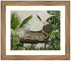 Amanti art framed for sale  Delivered anywhere in USA 