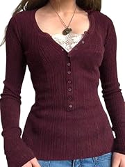 Emmiol lace shirt for sale  Delivered anywhere in USA 