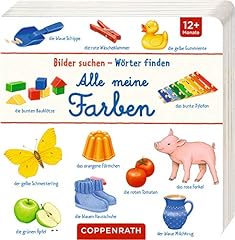 Farben gebraucht kaufen  Wird an jeden Ort in Deutschland