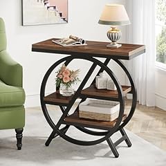 Tribesigns end table for sale  Delivered anywhere in USA 
