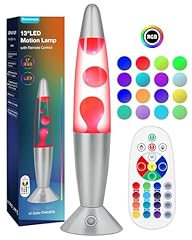 Colors changing liquid for sale  Delivered anywhere in USA 
