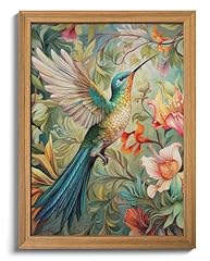Framed vintage textured for sale  Delivered anywhere in USA 