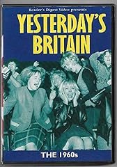 Yesterday britain the gebraucht kaufen  Wird an jeden Ort in Deutschland