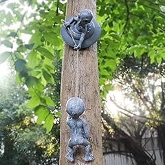 Carchistan alien tree for sale  Delivered anywhere in USA 