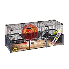Ferplast large hamster for sale  Delivered anywhere in USA 