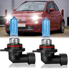 Xrdhji fit fiat for sale  Delivered anywhere in USA 
