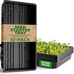 Yield lab 10x20 for sale  Delivered anywhere in USA 