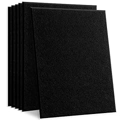 Hyfanstr sound proofing for sale  Delivered anywhere in UK