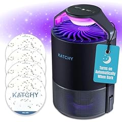 Katchy midnight indoor for sale  Delivered anywhere in USA 