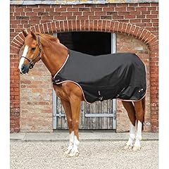 Equine couverture marcheur d'occasion  Livré partout en France
