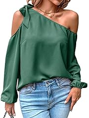 Toplop bluse damen gebraucht kaufen  Wird an jeden Ort in Deutschland