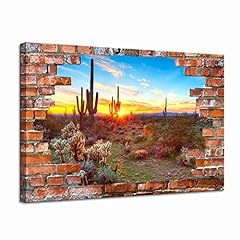 Levvarts modern canvas for sale  Delivered anywhere in USA 