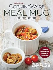 Official corningware meal for sale  Delivered anywhere in USA 