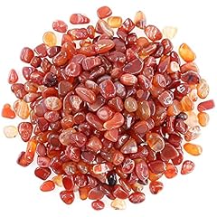 Wayber natural red for sale  Delivered anywhere in USA 