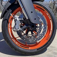 Labelbike stickers stripes for sale  Delivered anywhere in UK
