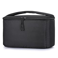 Zone padded folding for sale  Delivered anywhere in USA 