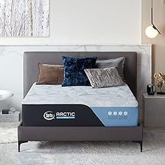 Serta arctic premier for sale  Delivered anywhere in USA 