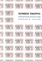 Screen traffic movies d'occasion  Livré partout en France