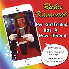 Girlfriend new iphone for sale  Delivered anywhere in Ireland